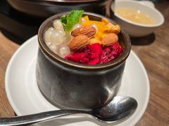 -云海肴云南菜(浦江欢乐颂店)