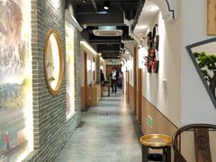 -陈家味(古柏店)