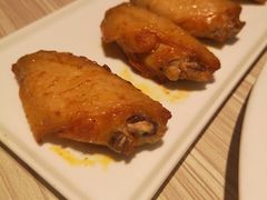 -必胜客(大坪英利店)