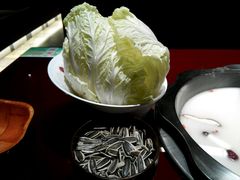android_upload_pic-山城辣妹子(定福庄店)