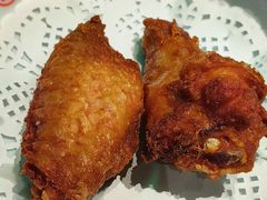 -云味馆·云南菜·云南米线(景田店)