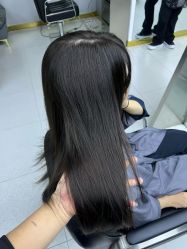 -丝语萱形象