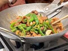 -潇湘码头·鲜湘菜(清河店)