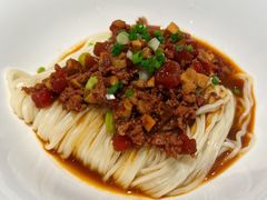 -鼎泰丰(国贸商城店)