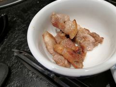 -烤路里·韩国品质自助烤肉(石路天虹4号店)