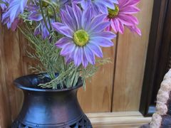 -三锅莊·牦牛肉火锅·香格里拉特色藏餐宴请餐厅(菱角塘路店)