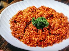 -竹犇番茄火锅(长治太行东街店)