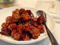 -YUNHE秐合· 雅致浙宴(西溪店)