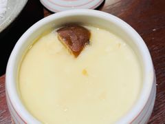 -翔峰炭火鳗鱼(悦泰街里公寓店)