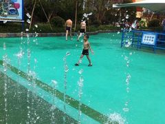 -杭州浪浪浪水公园