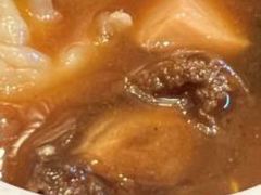 -星河湾半岛酒店-真粤中餐厅