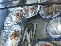 -十碗头(诚信路店)