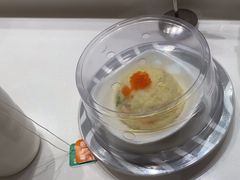 -新一番三文鱼寿司(上邦店)