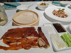 -一品江南韵·淮扬菜