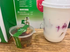 -Mr.Fruits水果先生(北京市百货大楼店)