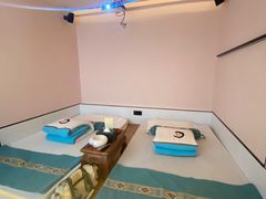 -合和大唐足道·泰式·SPA (凤城五路店)