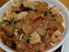 -鑫涛温泉汗蒸时代