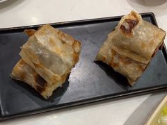 -鹿港小镇(黄金店)