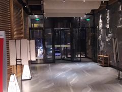 -一品诚记烤肉·甄选店(中南路店)