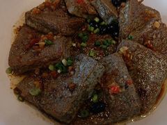 -一江水食府(后湖店)