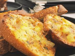 -DOPAMINE多巴胺·甜品面包·生日蛋糕(国贸店)