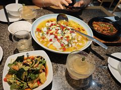 -白鹭·江南宴(茂悦东荟城店)