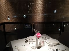 -Pasha帕夏土耳其餐厅(南昌路店)