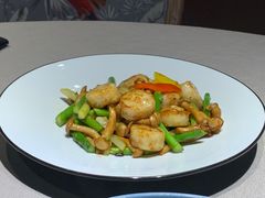 -尚一汤·粤菜海鲜(环球港店)