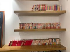 零售区-正南齐北·老街糯米团(洪崖洞店)