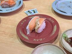 -新城市广场