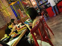 -红钳侠小龙虾·烧烤(中赢康康谷店)