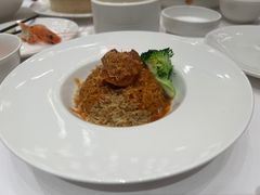 -千灯盛汇·头牌粤菜(致越优城店)