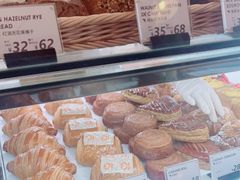-MEEBO KAFEE米咖焙坊(虹桥路店)