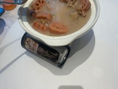 -双湖宴·湖北菜(文化路店)