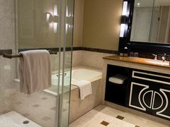 -澳门喜来登大酒店