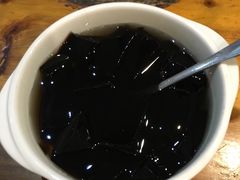 -梧州双钱龟苓膏(老街店)