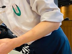 -海底捞火锅(之心城店)