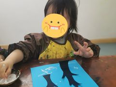 -豆初托育园 Baby Bean Day care Center
