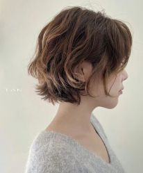 -東田造型