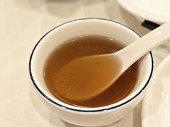 -万山楼海鲜酒家·二十三年老字号