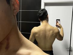 -FEELINGME乐刻私教馆·健身(大融城店)