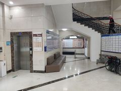 -上海仁爱医院