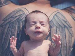 -华夏太古影城(深圳金銮时代店)