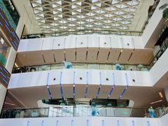 -壹海城ONE MALL