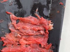 -田村·酸汤鲜牦牛肉火锅(布达拉宫广场店)