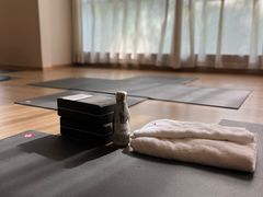 -证大大拇指广场(芳甸路店)