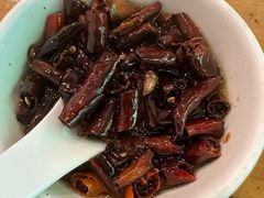 -金生隆(六铺炕店)