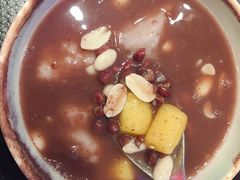 -鲜芋仙(宝地广场店)