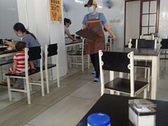 -港门粉第一家