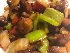 -乡间好味私家菜(总店)
